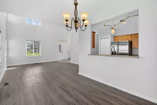 1120 Coneflower Ct, Minooka, IL 60447 - Photo 18
