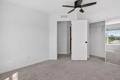 1120 Coneflower Court, Minooka, IL 60447 - Photo 28