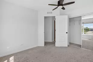 1120 Coneflower Ct, Minooka, IL 60447 - Photo 28