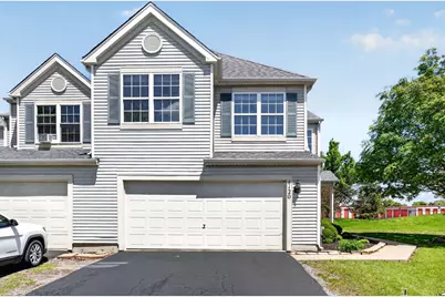 1120 Coneflower Court, Minooka, IL 60447 - Photo 2