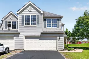 1120 Coneflower Ct, Minooka, IL 60447 - Photo 2