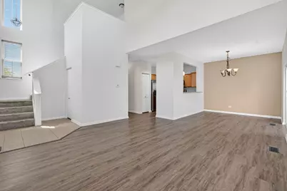 1120 Coneflower Court, Minooka, IL 60447 - Photo 6
