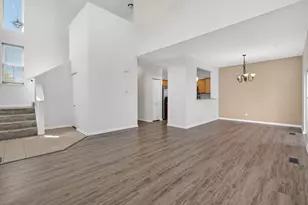 1120 Coneflower Ct, Minooka, IL 60447 - Photo 6