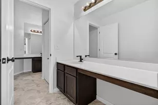 1120 Coneflower Ct, Minooka, IL 60447 - Photo 34