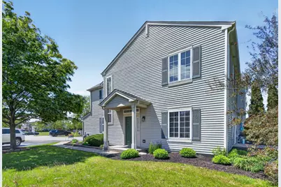 1120 Coneflower Court, Minooka, IL 60447 - Photo 4