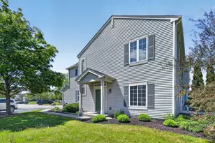 1120 Coneflower Ct, Minooka, IL 60447 - Photo 4