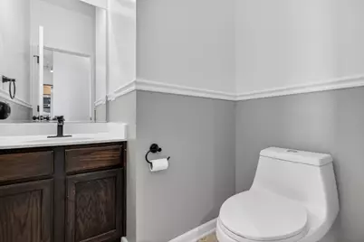 1120 Coneflower Court, Minooka, IL 60447 - Photo 20