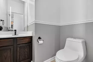 1120 Coneflower Ct, Minooka, IL 60447 - Photo 20