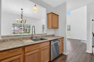 1120 Coneflower Ct, Minooka, IL 60447 - Photo 10