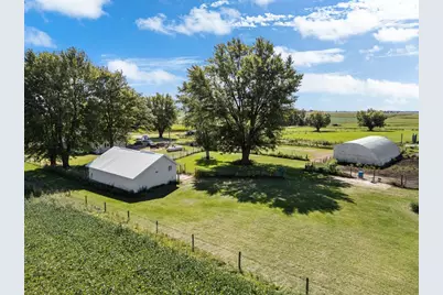 1989 Union Avenue, Wilton, IA 52778 - Photo 12