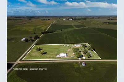 1989 Union Avenue, Wilton, IA 52778 - Photo 6