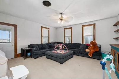 1989 Union Avenue, Wilton, IA 52778 - Photo 28