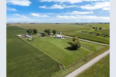 1989 Union Avenue, Wilton, IA 52778 - Photo 10