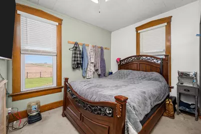 1989 Union Avenue, Wilton, IA 52778 - Photo 30