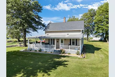 1989 Union Avenue, Wilton, IA 52778 - Photo 8