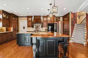 1520 MacAlpin Cir, Inverness, IL 60010 - Photo 12