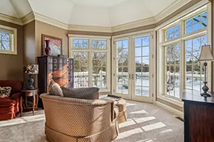 1520 MacAlpin Cir, Inverness, IL 60010 - Photo 20