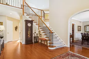 1520 MacAlpin Cir, Inverness, IL 60010 - Photo 8