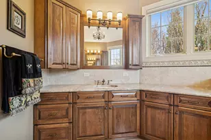 1520 MacAlpin Cir, Inverness, IL 60010 - Photo 22