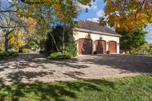 1520 MacAlpin Cir, Inverness, IL 60010 - Photo 50