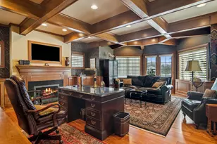 1520 MacAlpin Cir, Inverness, IL 60010 - Photo 36