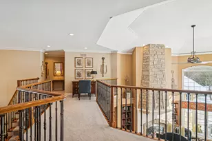 1520 MacAlpin Cir, Inverness, IL 60010 - Photo 28