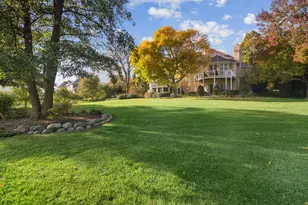 1520 MacAlpin Cir, Inverness, IL 60010 - Photo 2