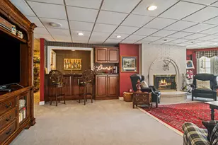 1520 MacAlpin Cir, Inverness, IL 60010 - Photo 40
