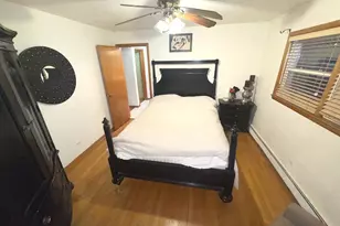 8737 S Richmond Ave, Evergreen Park, IL 60805 - Photo 8