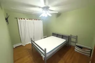 8737 S Richmond Ave, Evergreen Park, IL 60805 - Photo 10
