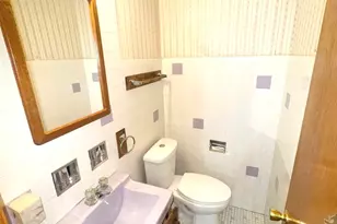 8737 S Richmond Ave, Evergreen Park, IL 60805 - Photo 16