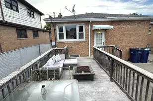 8737 S Richmond Ave, Evergreen Park, IL 60805 - Photo 26