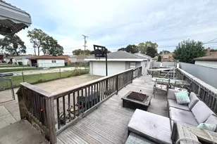 8737 S Richmond Ave, Evergreen Park, IL 60805 - Photo 24