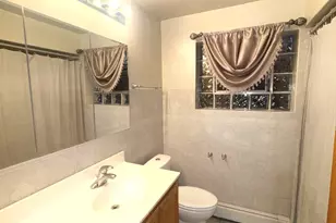 8737 S Richmond Ave, Evergreen Park, IL 60805 - Photo 6