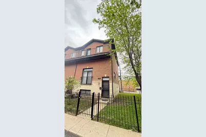 3355 S Archer Avenue #8, Chicago, IL 60608 - Photo 2