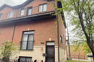 3355 S Archer Ave, Chicago, IL 60608 - Photo 2