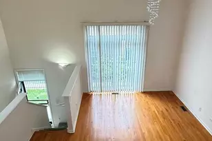3355 S Archer Ave, Chicago, IL 60608 - Photo 4