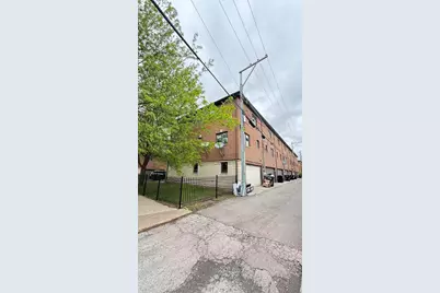3355 S Archer Avenue #8, Chicago, IL 60608 - Photo 26