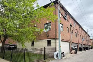 3355 S Archer Ave, Chicago, IL 60608 - Photo 26