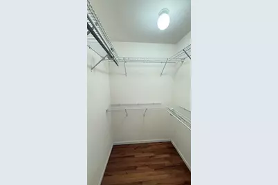 3355 S Archer Avenue #8, Chicago, IL 60608 - Photo 16