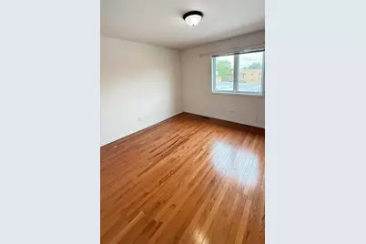 3355 S Archer Avenue #8, Chicago, IL 60608 - Photo 12