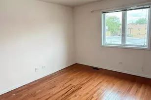 3355 S Archer Ave, Chicago, IL 60608 - Photo 12