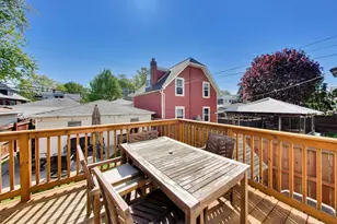806 S Scoville Ave, Oak Park, IL 60304 - Photo 32