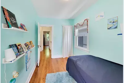 806 S Scoville Avenue, Oak Park, IL 60304 - Photo 22