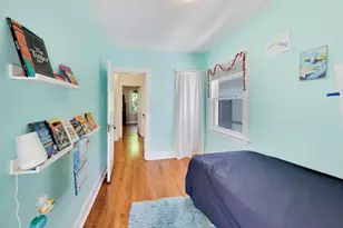 806 S Scoville Ave, Oak Park, IL 60304 - Photo 22