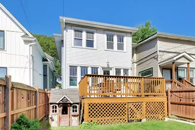 806 S Scoville Avenue, Oak Park, IL 60304 - Photo 36
