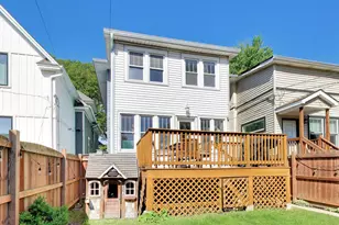 806 S Scoville Ave, Oak Park, IL 60304 - Photo 36