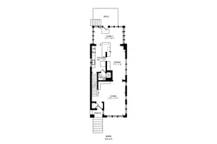 806 S Scoville Ave, Oak Park, IL 60304 - Photo 44