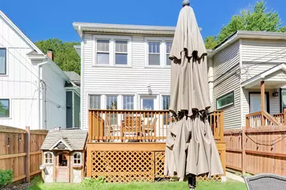 806 S Scoville Avenue, Oak Park, IL 60304 - Photo 34