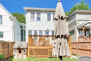 806 S Scoville Ave, Oak Park, IL 60304 - Photo 34